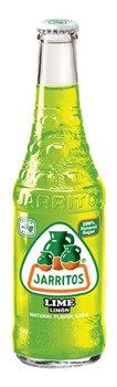 Lime